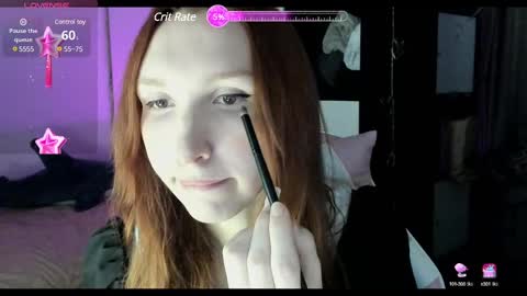 Liza online show from 19, 12, 2024