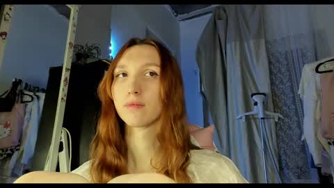 Liza online show from 20, 1, 2025