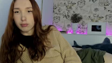 Liza online show from 8, 2, 2025