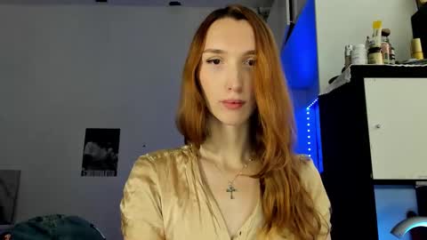 Liza online show from 19, 10, 2025