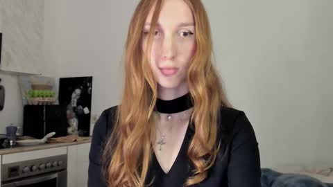 Liza online show from 12, 2, 2026