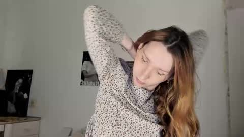 Liza online show from 16, 3, 2026