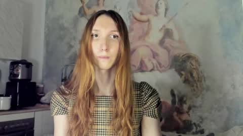 Liza online show from 13, 4, 2026