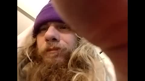 Snapshot of mommyissues2386 chatting on 1, 12, 2024 Richard Sheridan online show from 1, 12, 2024