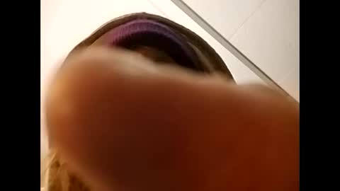 Snapshot of mommyissues2386 chatting on 2, 12, 2024 Richard Sheridan online show from 2, 12, 2024