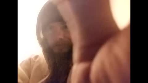 Snapshot of mommyissues2386 chatting on 2, 12, 2024 Richard Sheridan online show from 2, 12, 2024