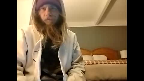 Snapshot of mommyissues2386 chatting on 3, 12, 2024 Richard Sheridan online show from 3, 12, 2024