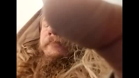 Snapshot of mommyissues2386 chatting on 3, 12, 2024 Richard Sheridan online show from 3, 12, 2024