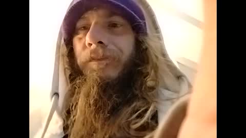 Snapshot of mommyissues2386 chatting on 3, 12, 2024 Richard Sheridan online show from 3, 12, 2024