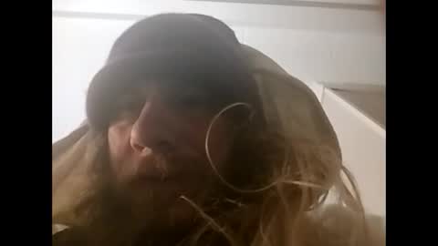 Snapshot of mommyissues2386 chatting on 5, 12, 2024 Richard Sheridan online show from 5, 12, 2024