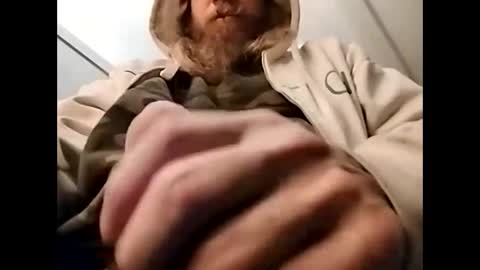 Snapshot of mommyissues2386 chatting on 6, 12, 2024 Richard Sheridan online show from 6, 12, 2024