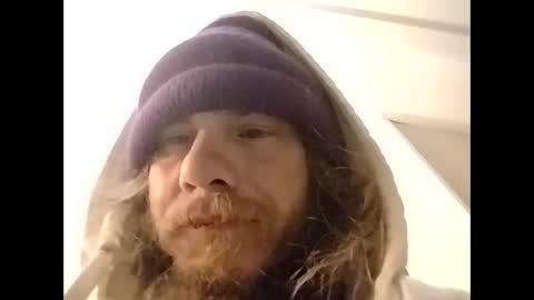 Snapshot of mommyissues2386 chatting on 8, 12, 2024 Richard Sheridan online show from 8, 12, 2024