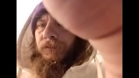 Snapshot of mommyissues2386 chatting on 8, 12, 2024 Richard Sheridan online show from 8, 12, 2024