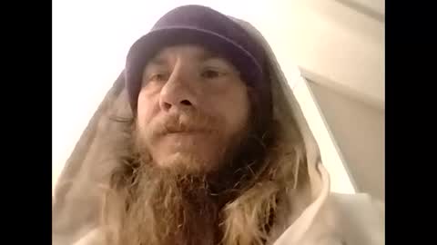 Snapshot of mommyissues2386 chatting on 8, 12, 2024 Richard Sheridan online show from 8, 12, 2024