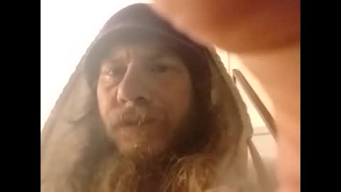 Snapshot of mommyissues2386 chatting on 9, 12, 2024 Richard Sheridan online show from 9, 12, 2024