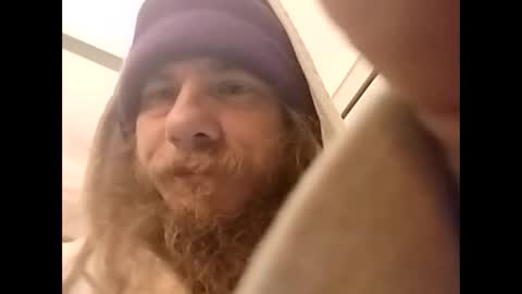 Snapshot of mommyissues2386 chatting on 9, 12, 2024 Richard Sheridan online show from 9, 12, 2024