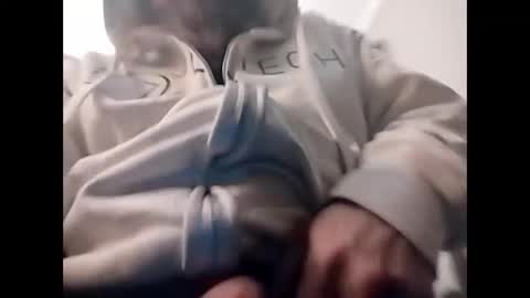 Snapshot of mommyissues2386 chatting on 10, 12, 2024 Richard Sheridan online show from 10, 12, 2024