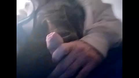 Snapshot of mommyissues2386 chatting on 10, 12, 2024 Richard Sheridan online show from 10, 12, 2024