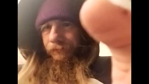 Snapshot of mommyissues2386 chatting on 11, 12, 2024 Richard Sheridan online show from 11, 12, 2024