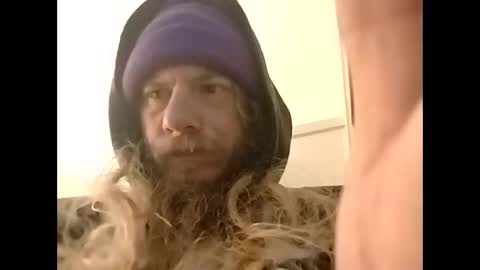 Snapshot of mommyissues2386 chatting on 12, 12, 2024 Richard Sheridan online show from 12, 12, 2024