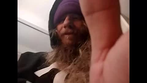 Snapshot of mommyissues2386 chatting on 13, 12, 2024 Richard Sheridan online show from 13, 12, 2024