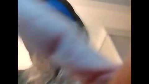 Snapshot of mommyissues2386 chatting on 13, 12, 2024 Richard Sheridan online show from 13, 12, 2024