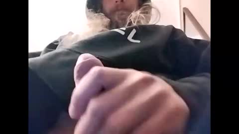 Snapshot of mommyissues2386 chatting on 14, 12, 2024 Richard Sheridan online show from 14, 12, 2024