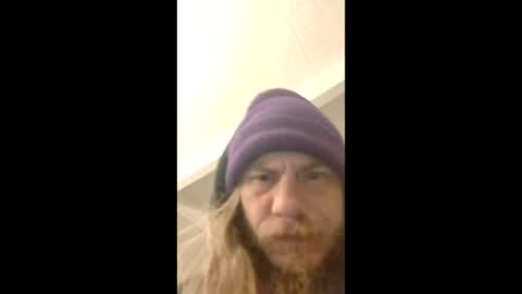 Snapshot of mommyissues2386 chatting on 17, 12, 2024 Richard Sheridan online show from 17, 12, 2024