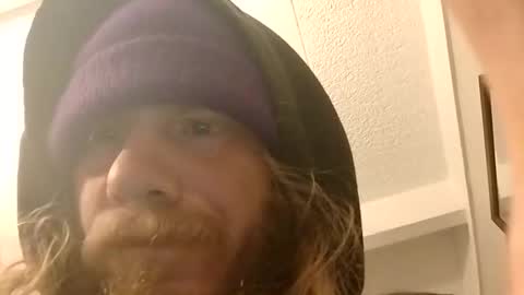 Snapshot of mommyissues2386 chatting on 17, 12, 2024 Richard Sheridan online show from 17, 12, 2024