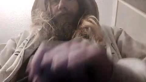 Snapshot of mommyissues2386 chatting on 18, 12, 2024 Richard Sheridan online show from 18, 12, 2024