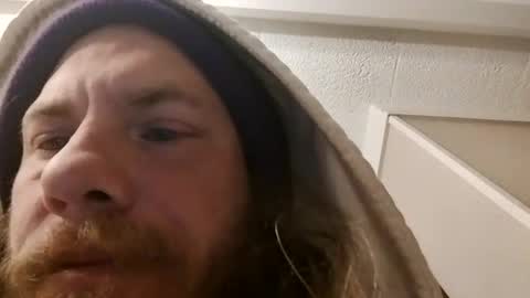 Snapshot of mommyissues2386 chatting on 19, 12, 2024 Richard Sheridan online show from 19, 12, 2024