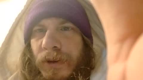 Snapshot of mommyissues2386 chatting on 19, 12, 2024 Richard Sheridan online show from 19, 12, 2024