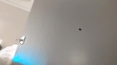 Snapshot of mommyissues2386 chatting on 21, 12, 2024 Richard Sheridan online show from 21, 12, 2024