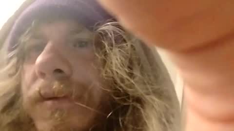 Snapshot of mommyissues2386 chatting on 21, 12, 2024 Richard Sheridan online show from 21, 12, 2024