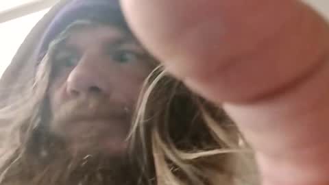 Snapshot of mommyissues2386 chatting on 23, 12, 2024 Richard Sheridan online show from 23, 12, 2024