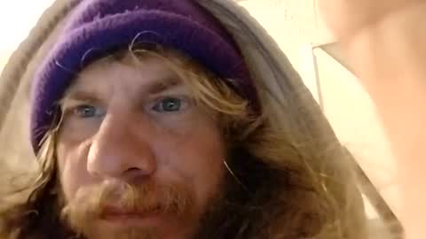 Snapshot of mommyissues2386 chatting on 23, 12, 2024 Richard Sheridan online show from 23, 12, 2024