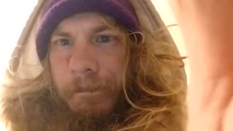 Snapshot of mommyissues2386 chatting on 24, 12, 2024 Richard Sheridan online show from 24, 12, 2024