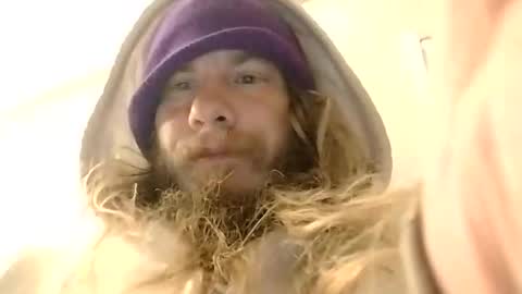 Snapshot of mommyissues2386 chatting on 24, 12, 2024 Richard Sheridan online show from 24, 12, 2024