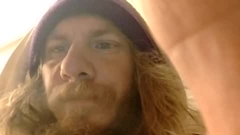 Snapshot of mommyissues2386 chatting on 24, 12, 2024 Richard Sheridan online show from 24, 12, 2024