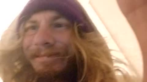 Snapshot of mommyissues2386 chatting on 25, 12, 2024 Richard Sheridan online show from 25, 12, 2024