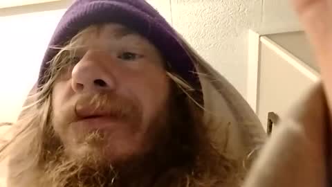 Snapshot of mommyissues2386 chatting on 25, 12, 2024 Richard Sheridan online show from 25, 12, 2024