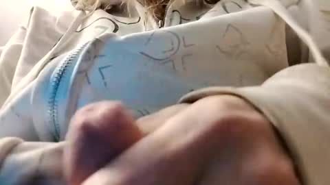 Snapshot of mommyissues2386 chatting on 27, 12, 2024 Richard Sheridan online show from 27, 12, 2024