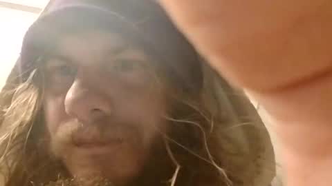 Snapshot of mommyissues2386 chatting on 28, 12, 2024 Richard Sheridan online show from 28, 12, 2024