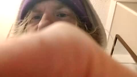 Snapshot of mommyissues2386 chatting on 29, 12, 2024 Richard Sheridan online show from 29, 12, 2024