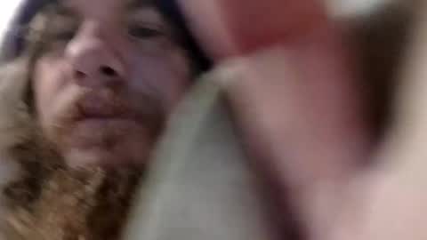 Snapshot of mommyissues2386 chatting on 29, 12, 2024 Richard Sheridan online show from 29, 12, 2024