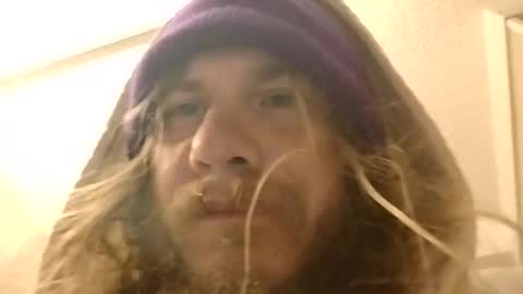 Snapshot of mommyissues2386 chatting on 29, 12, 2024 Richard Sheridan online show from 29, 12, 2024