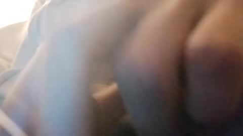 Snapshot of mommyissues2386 chatting on 31, 12, 2024 Richard Sheridan online show from 31, 12, 2024