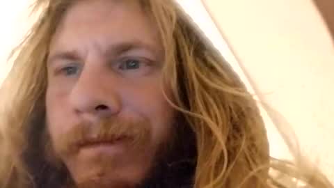 Snapshot of mommyissues2386 chatting on 13, 1, 2025 Richard Sheridan online show from 13, 1, 2025