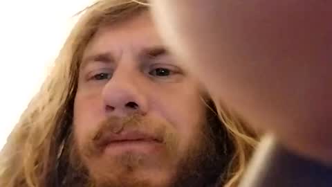 Snapshot of mommyissues2386 chatting on 14, 1, 2025 Richard Sheridan online show from 14, 1, 2025