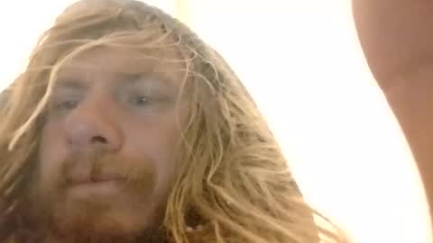 Snapshot of mommyissues2386 chatting on 16, 1, 2025 Richard Sheridan online show from 16, 1, 2025